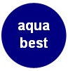 Aqua Best - gázszerelés